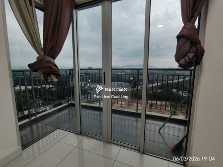Savanna Executive Suite - Foto 5