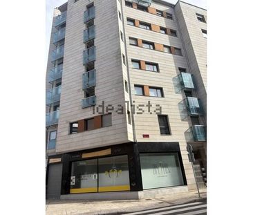 Alquiler de piso en Calle Brianda de Olivera, 1 - Photo 5