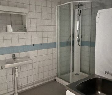 Esplanaden, Skånes Fagerhult - Foto 1