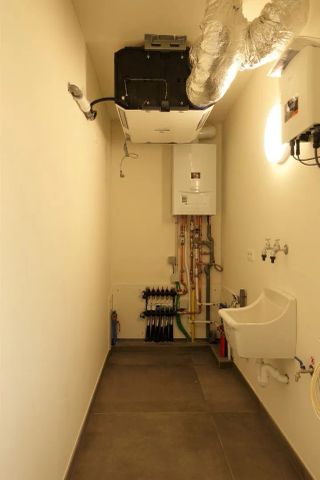 Kasteeldreef 1 A 2, 8460 Oudenburg - Foto 3