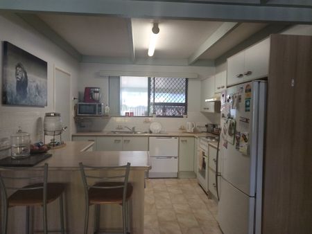 Wynnum West - Photo 3