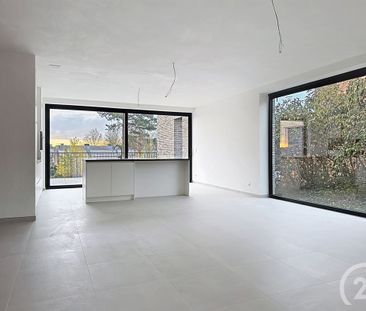 Huis te huur in Herselt - Photo 1