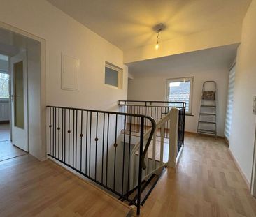 Hochspeyer - 3 ZKB mit EBK, Balkon - Foto 3