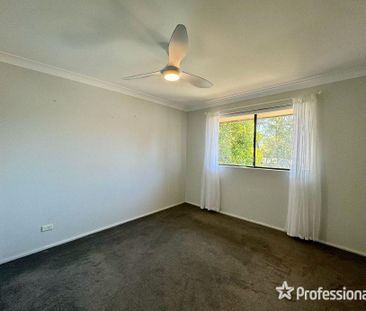 4/91 Moss Street, Nowra NSW 2541 - Photo 1