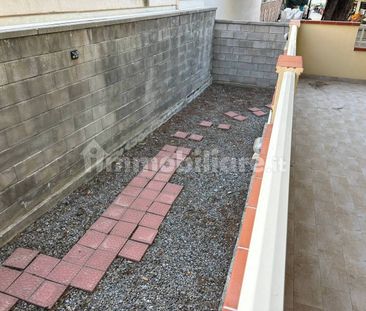 Monolocale via Massimiliano Regis 141, Centro, Milazzo - Photo 5