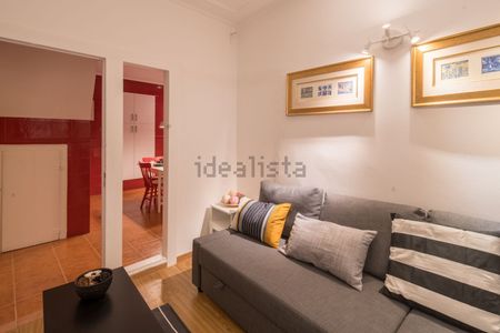 Apartamento em Bairro Alto, Misericórdia - Photo 4