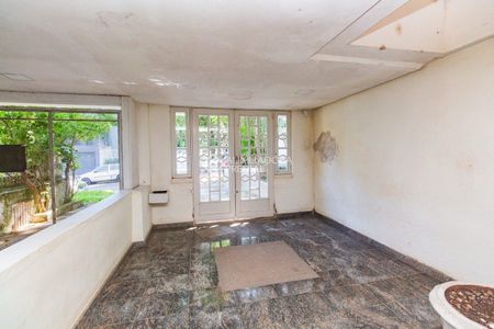 Apartamento com 1 quarto e 48m² para alugar em Petrópolis, Porto Alegre. - Photo 5