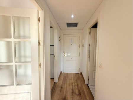 Apartamento de alquiler en Calle de Deyanira, 59, Rejas - Photo 4