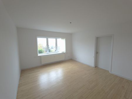 Vardevej 150, st. tv. - Photo 4