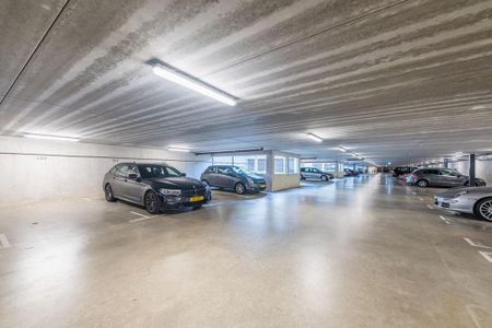 Te huur: Appartement IJburglaan 851 in Amsterdam - Photo 2