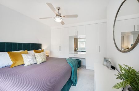 Sloane Street, SW1X, London - Photo 3