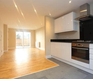 2 bedroom house to rent - Photo 3