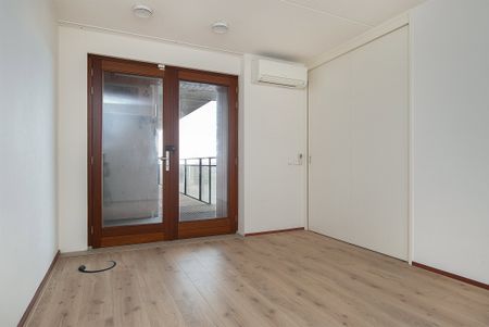 Groenhoedenveem, 109, Amsterdam - Photo 5