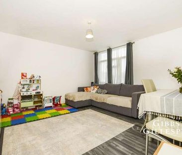 Churchill Place, Harrow, HA1 - Photo 2