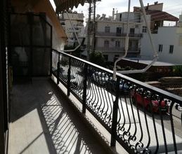 Studio/Γκαρσονιέρα για ενοικίαση - Άγιος Δημήτριος, - Photo 3