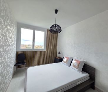 Location Appartement 3 pièces 63m² TROYES 10000 - Photo 5