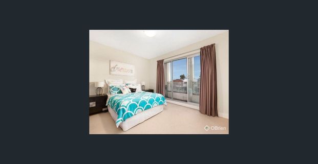 13/185 Francis Street, Yarraville, Vic 3013 - Photo 1