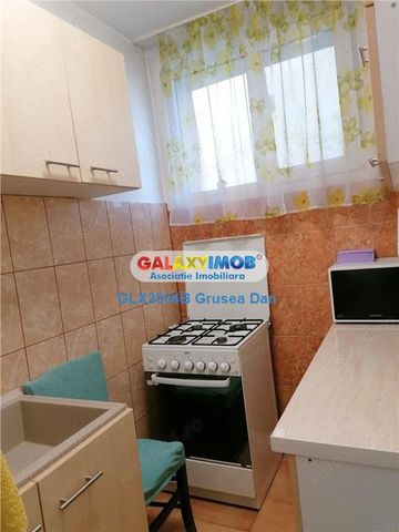 Garsoniera Tei G 283 - Fotografie 3