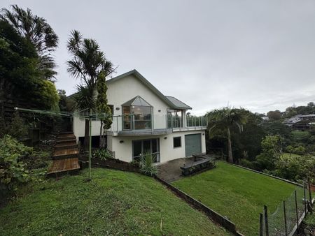 Property Management79 Gilletta Rd, Mount Roskill - House for Rent - Photo 2