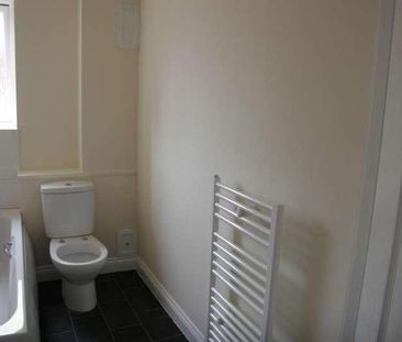 Northumberland Court, Blyth, NE24 - Photo 4