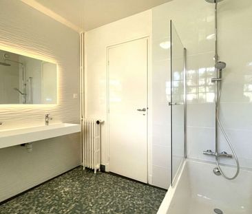 Appartement • Neuilly-sur-Seine - Photo 6