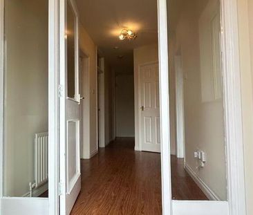 5 Bracken Ridge, Dromore, BT25 1QF - Photo 4