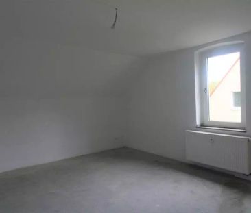 Dorstener Straße 517, 44653 Herne - Photo 2