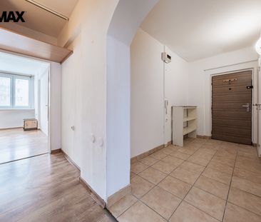 Pronájem bytu 2+kk v osobním vlastnictví 68 m², Benešov - Fotografie 4