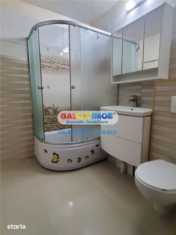 APARTAMENT 2 CAMERE DE INCHIRIAT RAHOVA SEBASTIAN 13 SEPTEMBRIE - Fotografie 5
