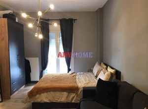 Studio/Γκαρσονιέρα για ενοικίαση - Βαρδάρης - Λαχανόκηποι, - Photo 5