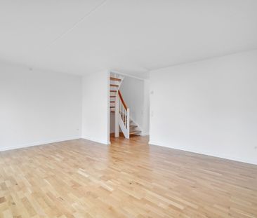 Bøgeskovparken 20, 8260 Viby J - Foto 5