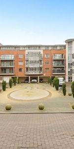 Victoria Court - Chelmsford CM1 1GP - Photo 4