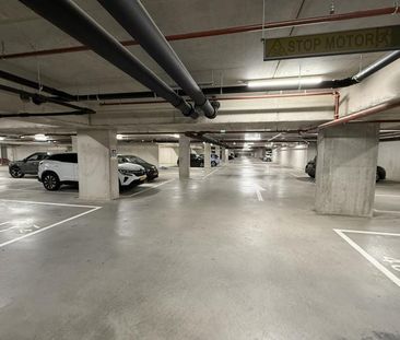 Appartement te huur: Haarlemmerweg 1154-A 1014 BL Amsterdam - Foto 6