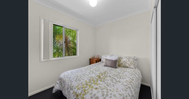 Bright, Modern & Ideally Located - Your Perfect Capalaba Home - Photo 1