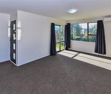 125 Sykes Road, Manurewa, Auckland - Photo 3