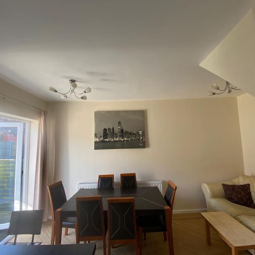 Dobson Road, Bolton - Photo 1