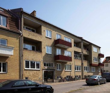 Karmelitergatan 11 - Photo 5