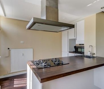 Apartment Den Haag - Hendrinaland - Photo 1