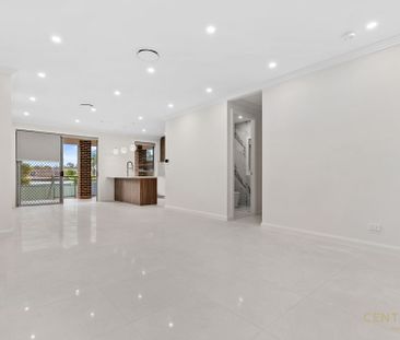 High-End Design&excl; Brand New Home&excl; - Photo 3