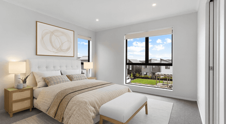 Modern Living - Unbeatable Location - Photo 3