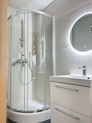 Appartement Cabourg 1 pièce(s) 22.31 m2 - Photo 1