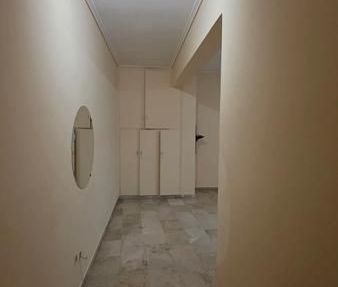 Διαμέρισμα για ενοικίαση Κέντρο (Νέα Σμύρνη) - Photo 4
