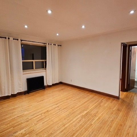 For Lease - 71 Thirteenth Street Unit# 3, Toronto, Ontario - Photo 1