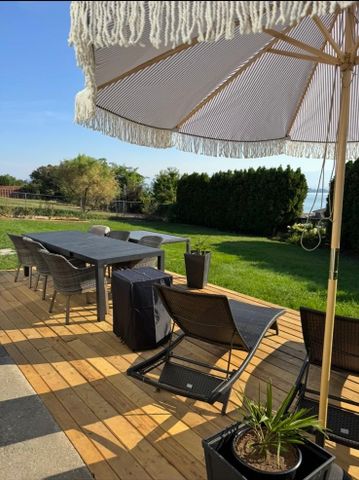 Character Home – Casa Loma – SEASONAL - Photo 4