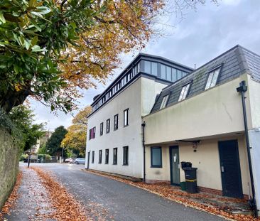 Student Properties to Let - Photo 3