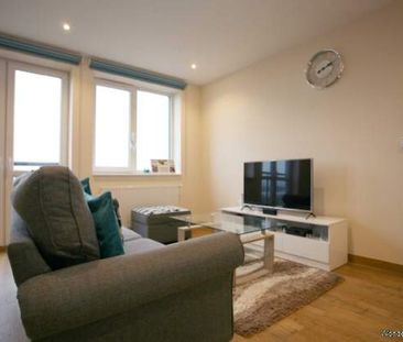 1 bedroom property to rent in Romford - Photo 6