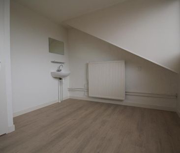 Anjelierstraat 14, 2e Daalsebuurt en omgeving, 3551AP, Utrecht - Photo 6