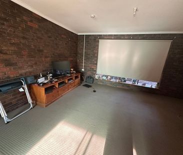 2/56 William Street, 2738, Gol Gol Nsw - Photo 2