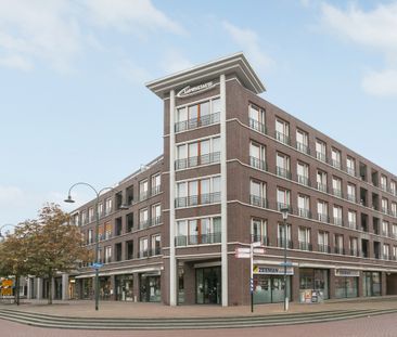 Roosendaalseweg 19A - Foto 1