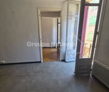 Location Appartement 2 pièces 53m² - Photo 5
